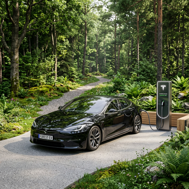 VW ID Ankauf Deutschland